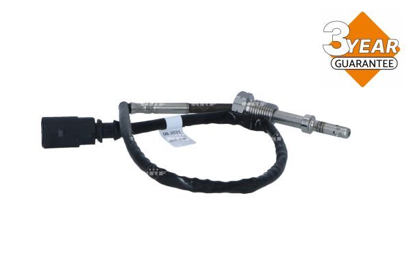 Sensor Abgastemperatur