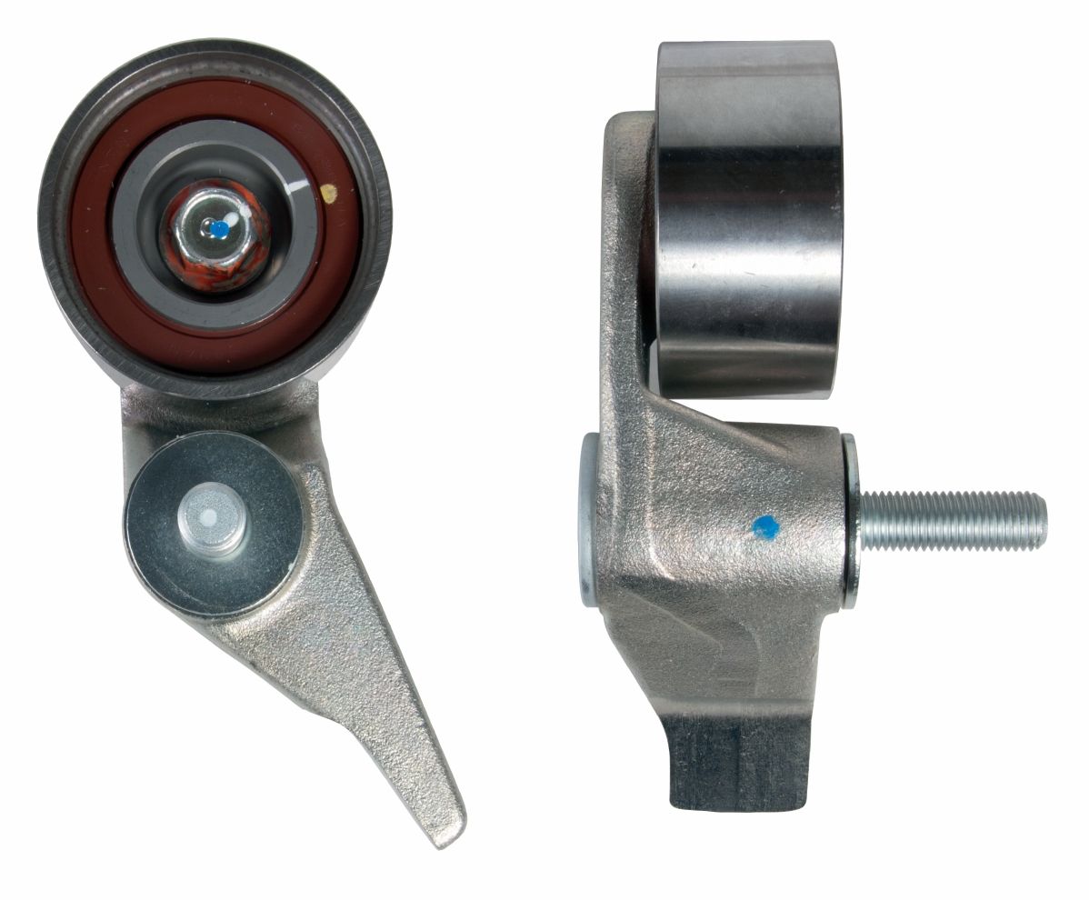 Spannrolle Zahnriemen