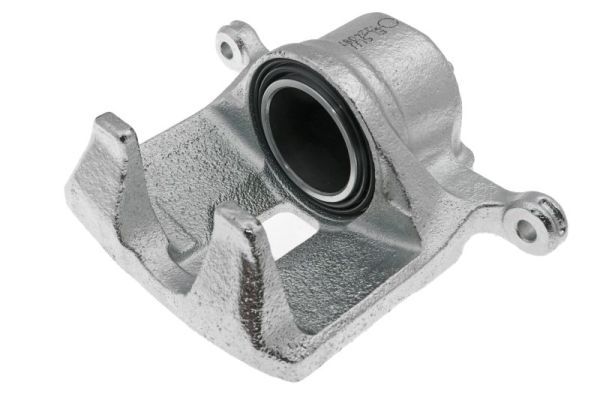 Bremssattel Bremszange