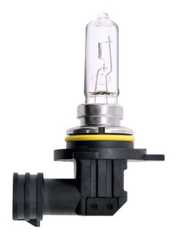 Glühlampe Scheinwerfer Fernscheinwerfer