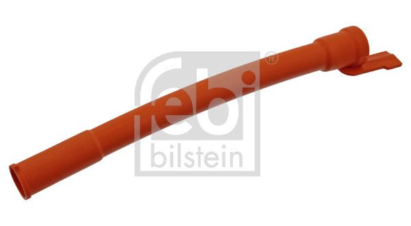 Trichter Ölpeilstab