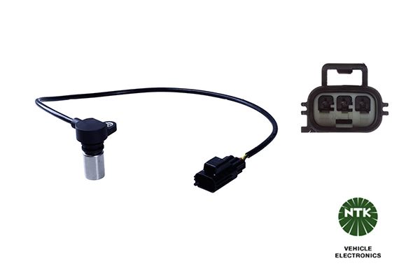 Sensor Nockenwellenposition Nockenwellensensor