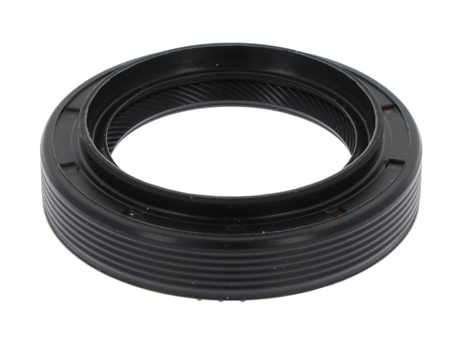 Wellen Dichtring Differential