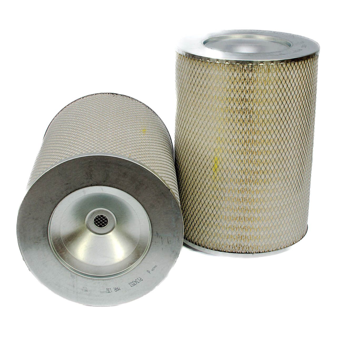 Luftfilter Motorluftfilter Filter