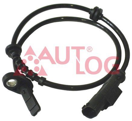 ABS Sensor Drehzahlmesser