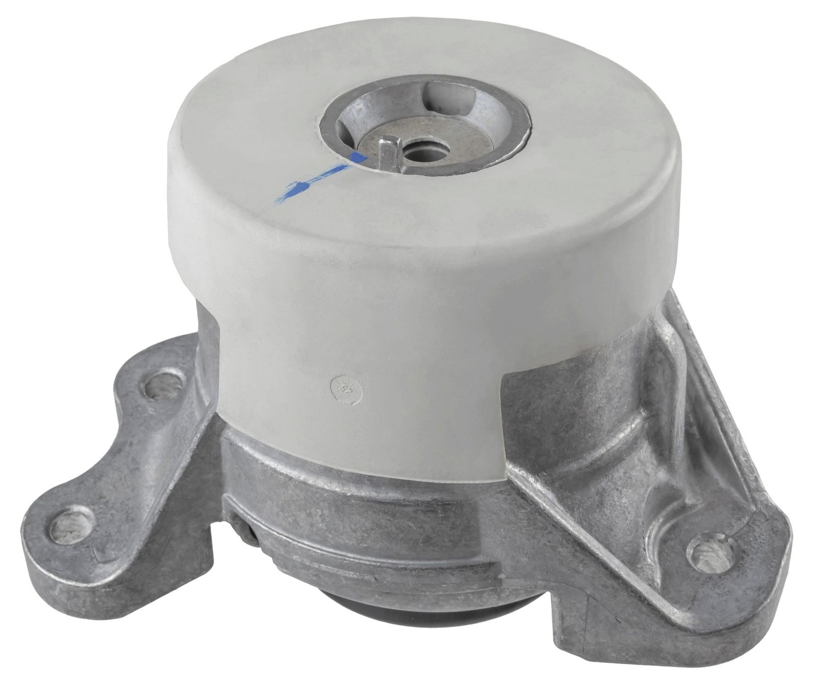 Motorlager Motorhalter Lagerung
