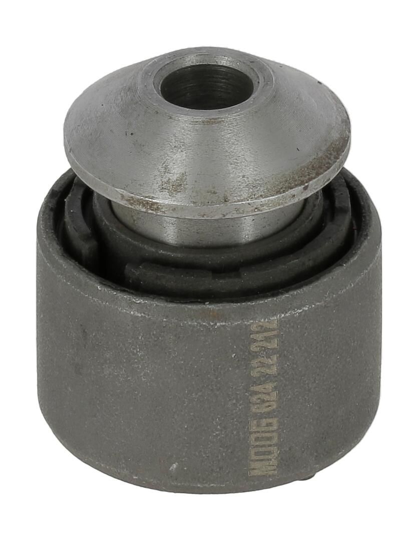 Querlenker Lager