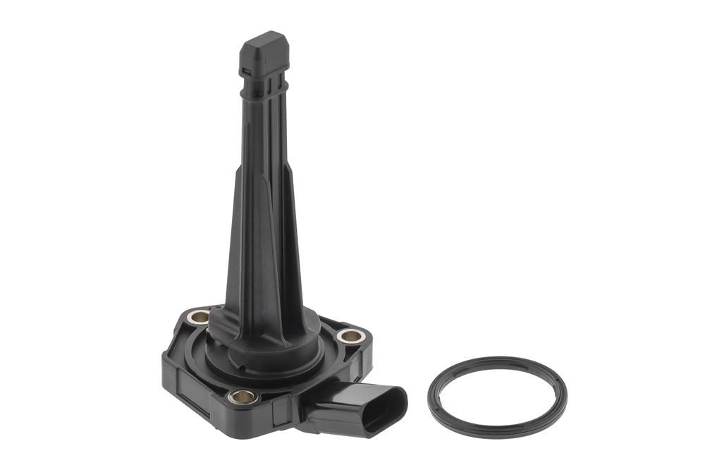 Sensor Motoröl Ölstand