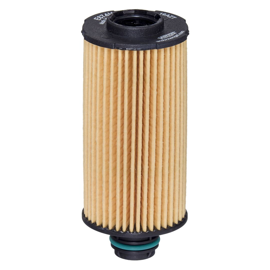 Ölfilter Öl Filter