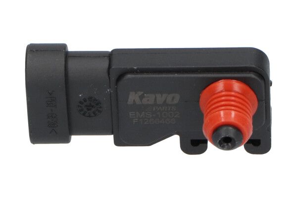 Ansaugkrümmerdruck Sensor