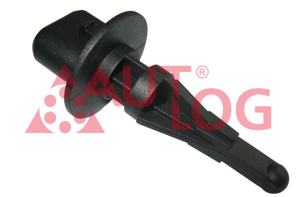 Sensor Ansauglufttemperatur