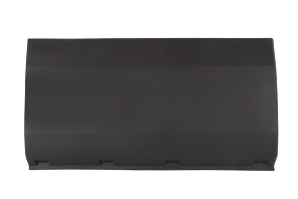 Body Strip