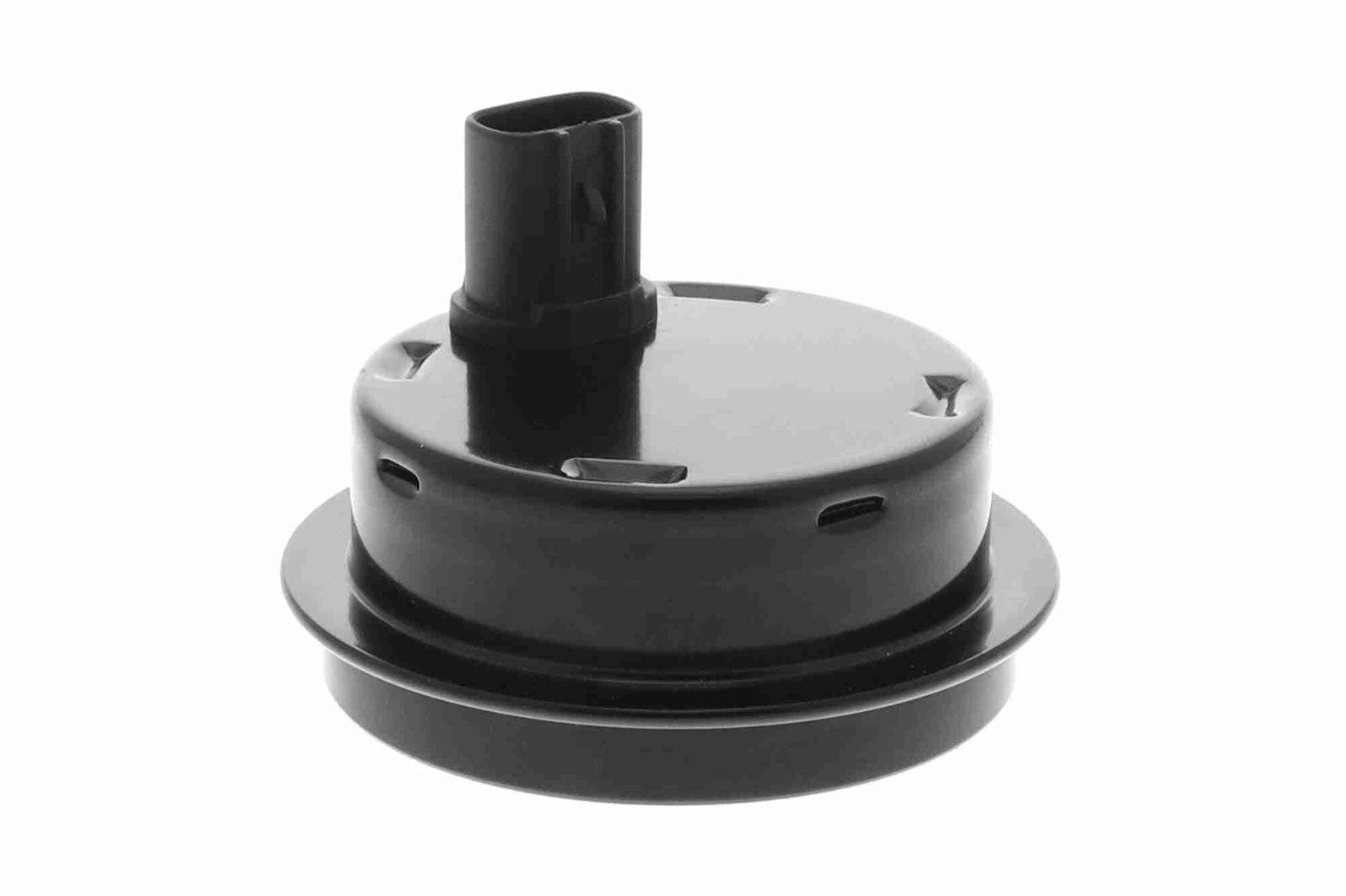 ABS-Sensor
