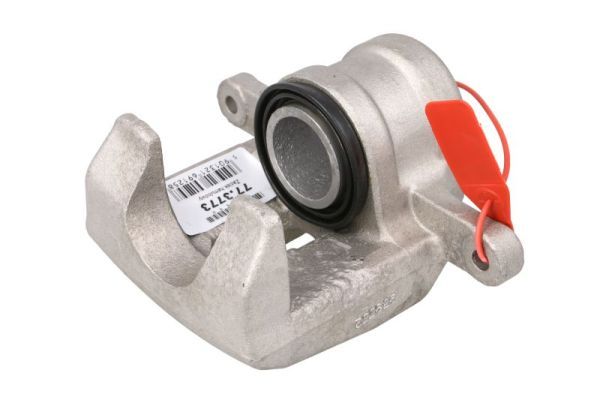 Bremssattel Bremszange
