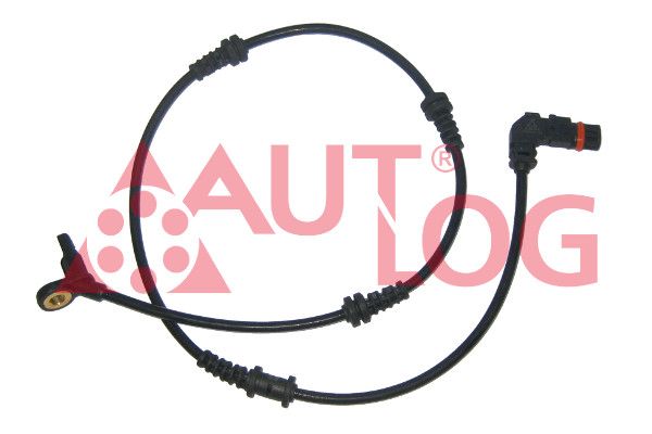 ABS Sensor Drehzahlmesser