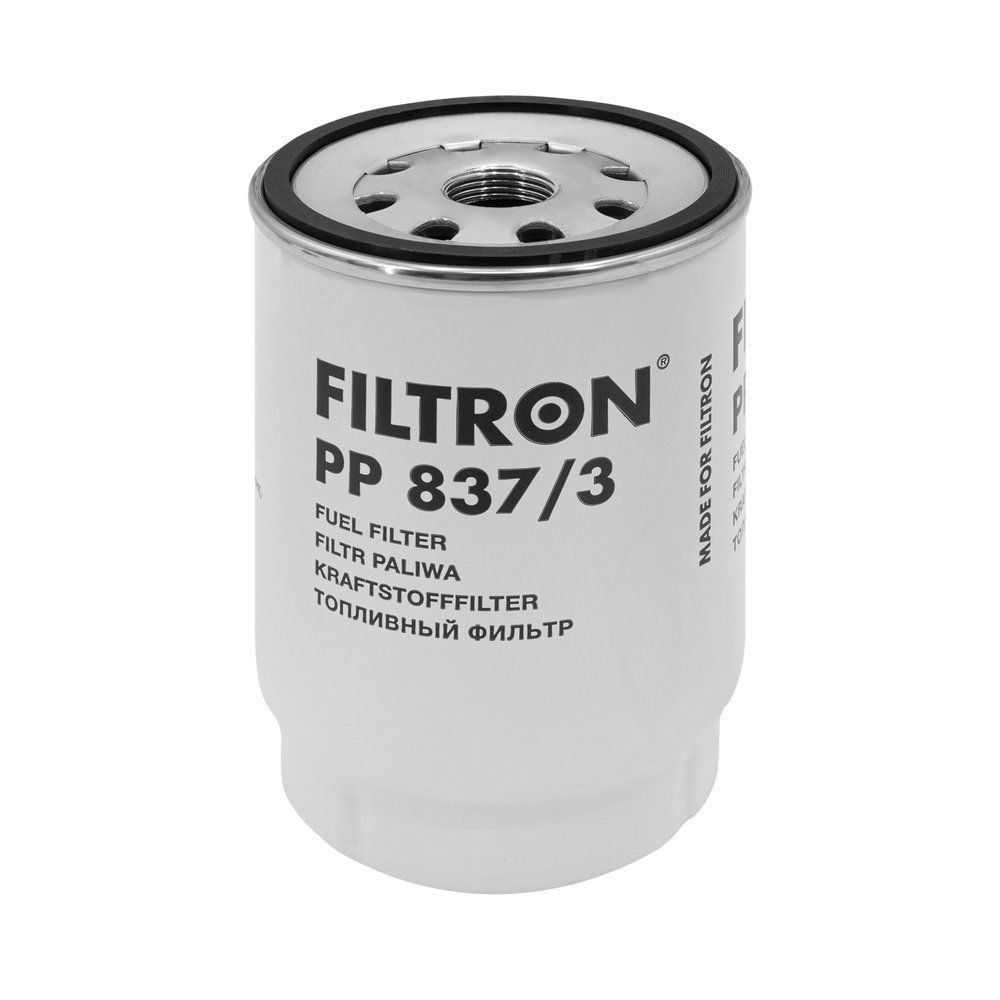 Kraftstofffilter Kraftstoff Filter