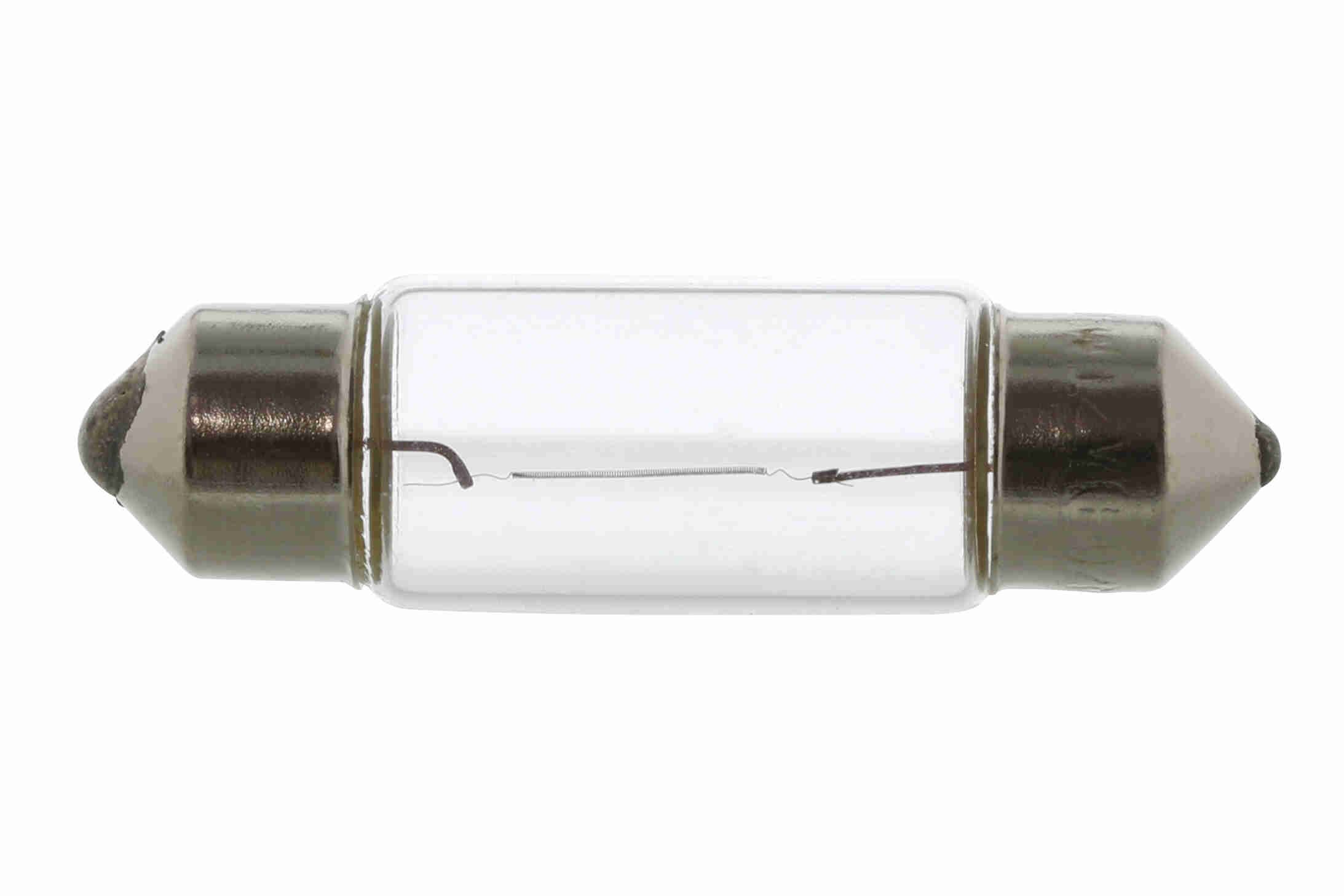 Glühbirne C5W