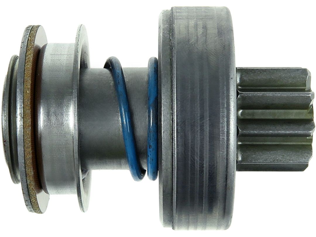 Bendix Anlasser