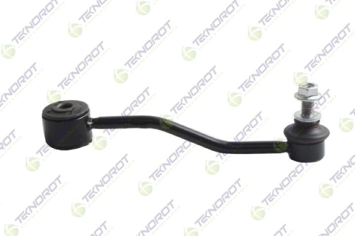 Koppelstange Stabilisator Hinten Links / Rechts