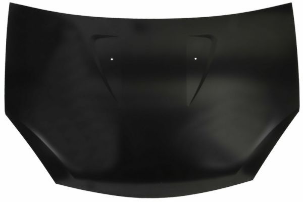Motorhaube
