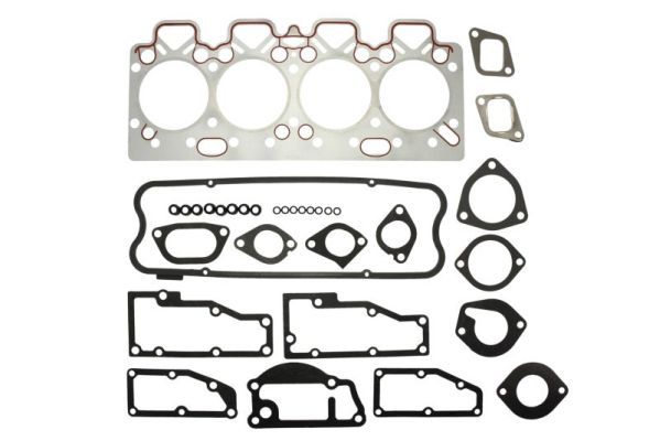 Dichtungsvoll Satz Motor