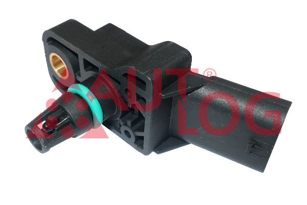 Sensor Saugrohrdruck