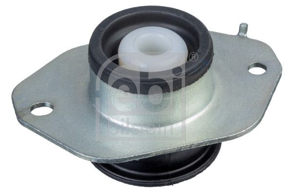 Motorlager Motorhalter Lagerung