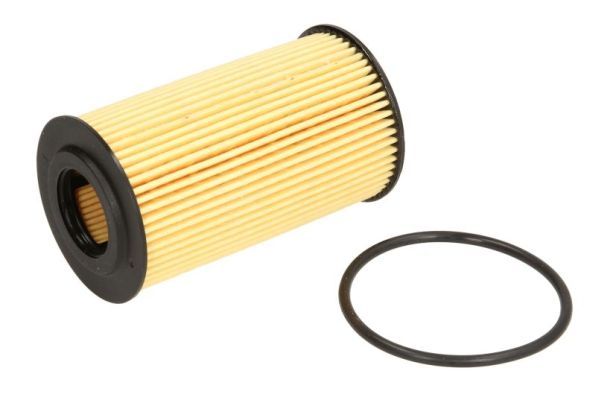 Ölfilter Öl Filter