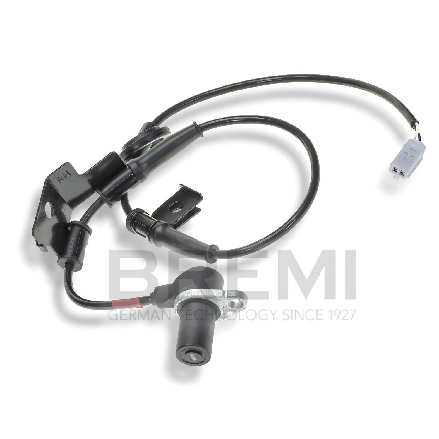 ABS Sensor Drehzahlmesser
