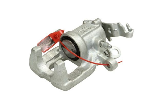 Bremssattel Bremszange
