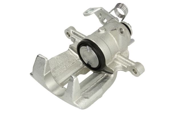 Bremssattel Bremszange
