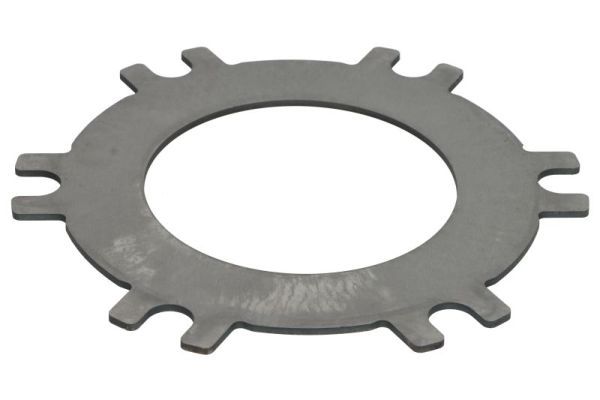 Reparatursatz Differential