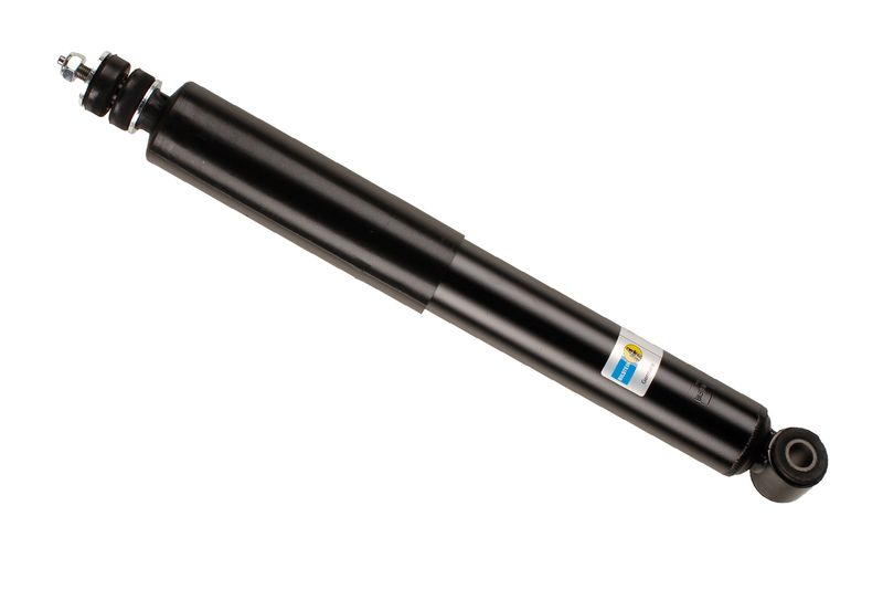 Gas-Stoßdämpfer