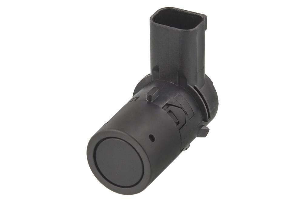 Sensor Einparkhilfe