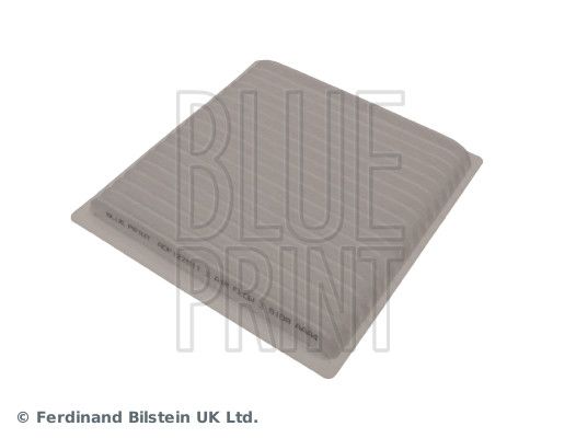 Innenraumfilter Pollenfilter Filter