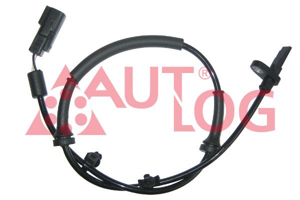 ABS Sensor Drehzahlmesser