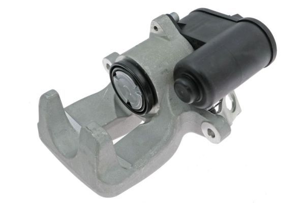 Bremssattel Bremszange