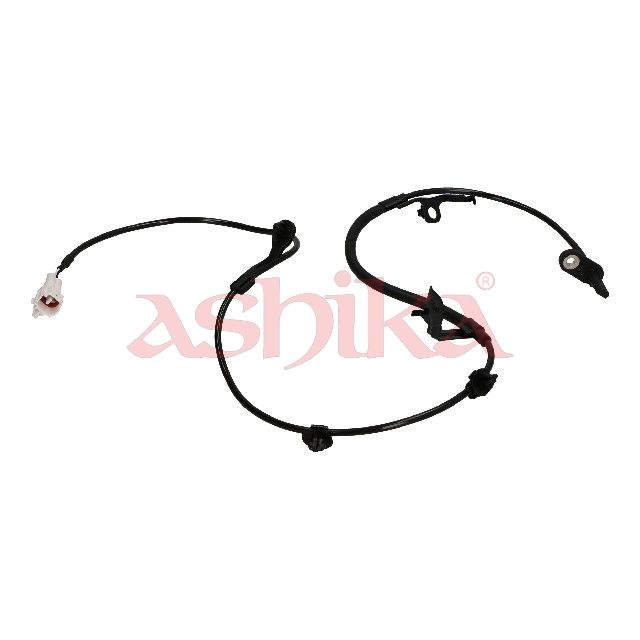 ABS Sensor Drehzahlmesser