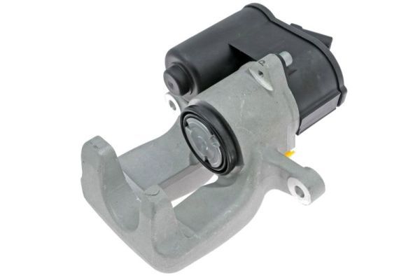 Bremssattel Bremszange