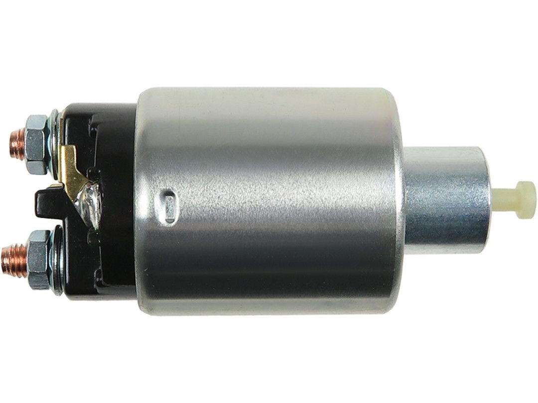 Magnetschalter Starter Anlasser
