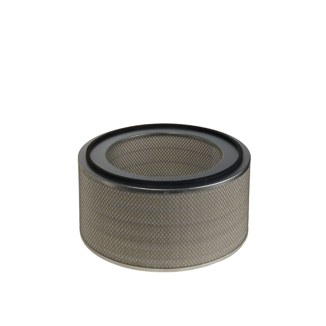 Luftfilter Motorluftfilter Filter