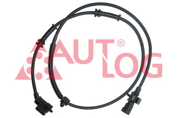 ABS Sensor Drehzahlmesser