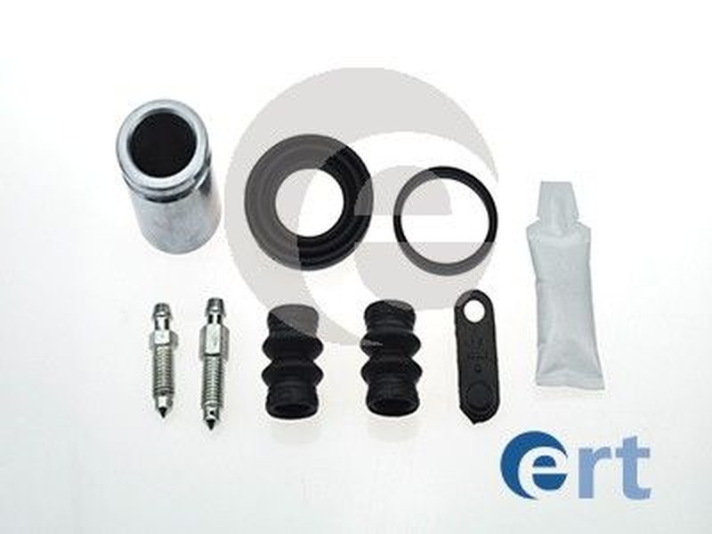 Bremssattel Reparatursatz