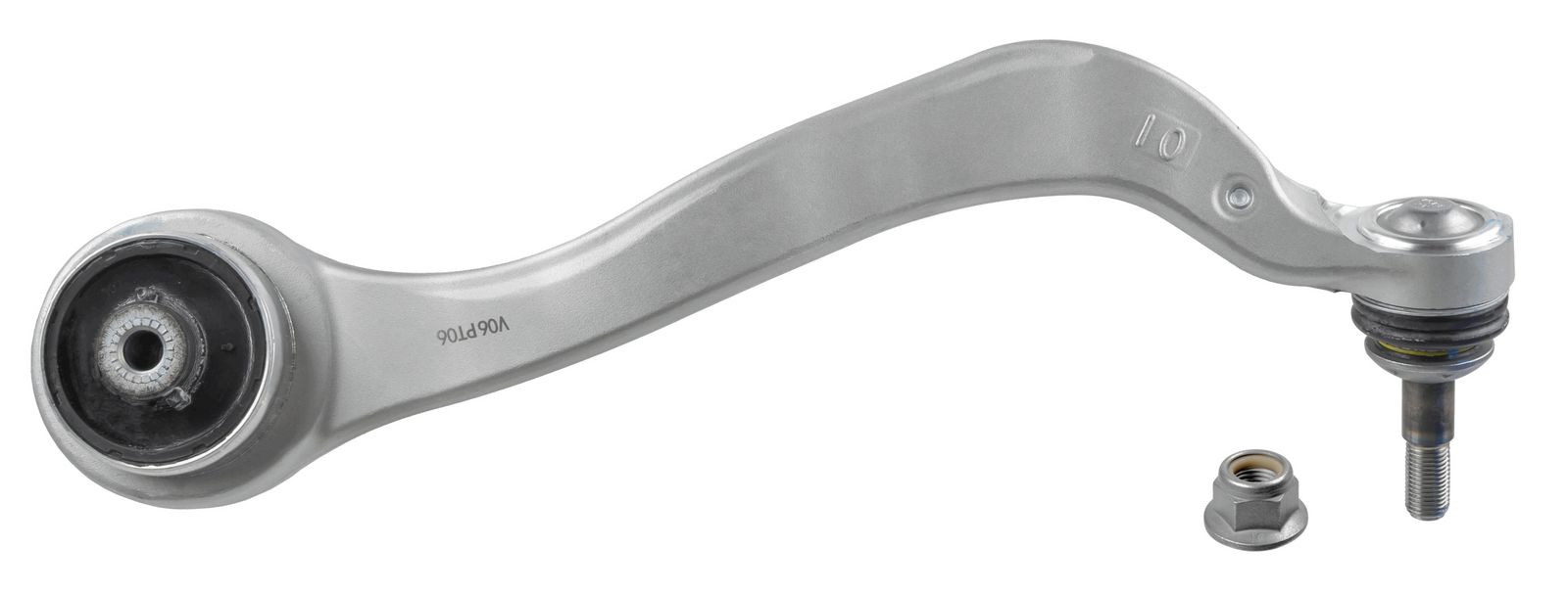 Querlenker