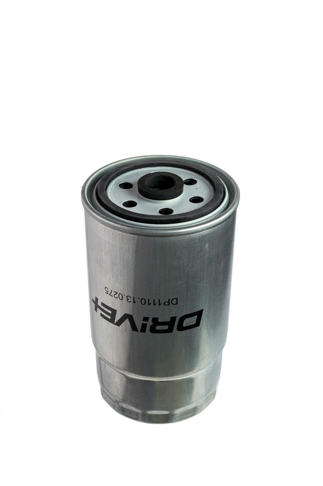 Kraftstofffilter Kraftstoff Filter