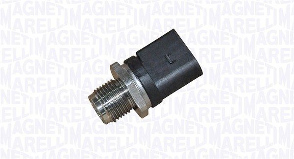 Kraftstoff Druckfühler