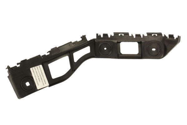 Stoßstange Halter