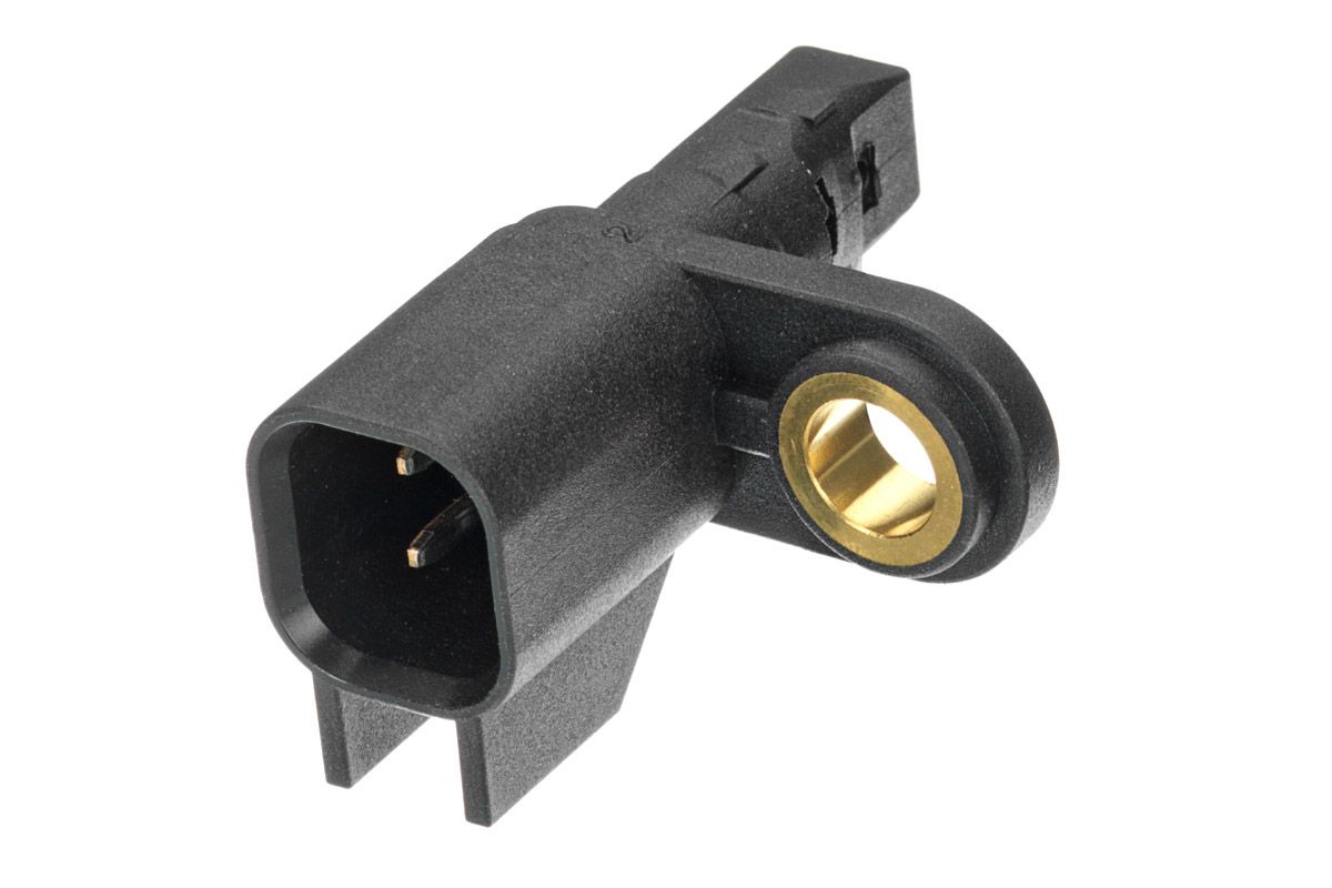 ABS Sensor Drehzahlmesser