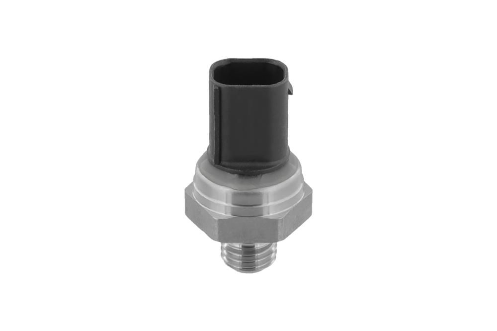 Abgasdruck Sensor