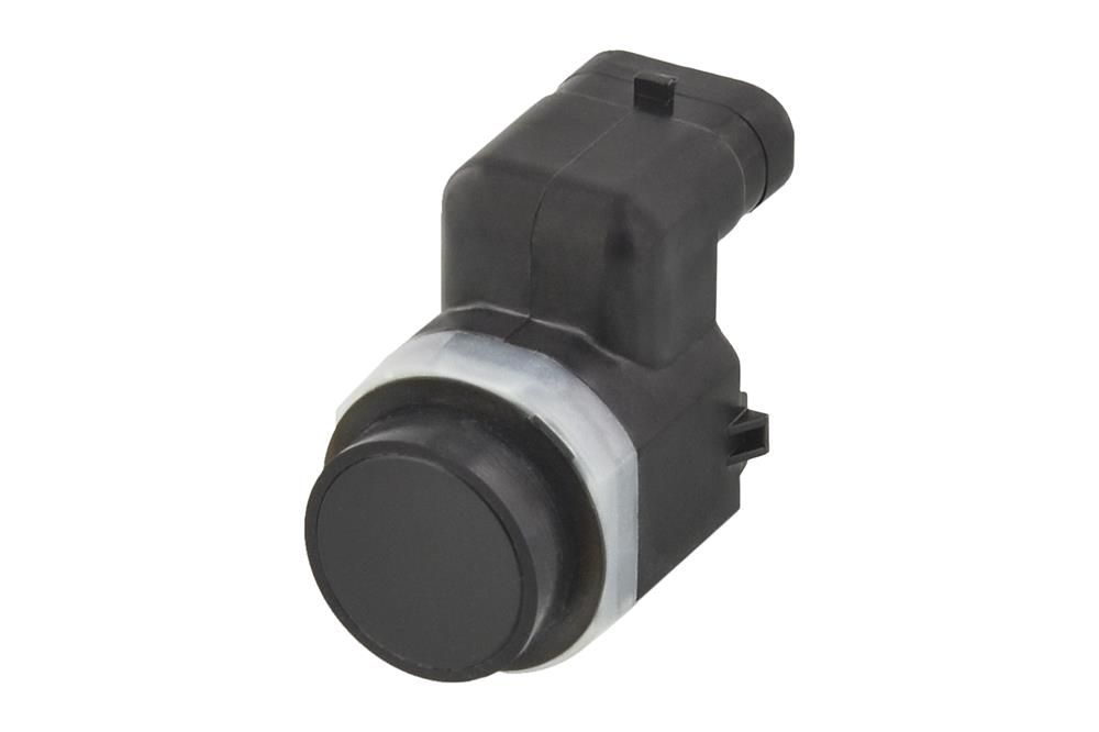 Sensor Einparkhilfe